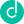 Dropcontact