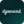 Dynosend