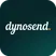 Dynosend Integrations