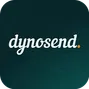 Dynosend