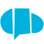 E-goi Integrations