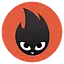 E-junkie Integrations