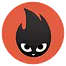 Sendmsg E-junkie Integration