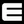 E2B