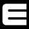 E2B Integrations