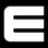 HelpCrunch E2B Integration