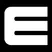 E2B Integrations