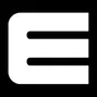 E2B