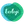 Ecologi