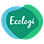 PagePixels Screenshots Ecologi Integration