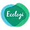 Pushover Ecologi Integration