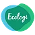 Qwary Ecologi Integration