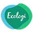Createtos Ecologi Integration
