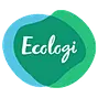 Ecologi Integrations