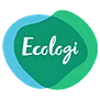 Ecologi Integrations