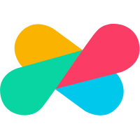 EdWorking Integrations
