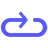 Elastic Email