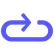 Elastic Email