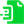 Eledo