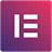 Elementor Forms