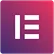Elementor Forms