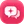 Elfchatbot
