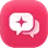 updown.io Elfchatbot Integration