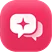 Elfchatbot Integrations