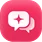 Elfchatbot Integrations