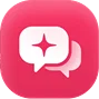 Elfchatbot