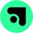 ablefy