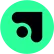 ablefy