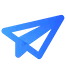 FormKeep Email Validation Integration