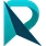 ReachStream Email Verifier Integrations