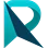 Certifier ReachStream Email Verifier Integration