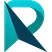 ReachStream Email Verifier Integrations
