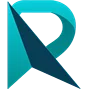 ReachStream Email Verifier