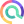 Emailable
