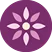 EmailFig logo