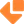 EmailJS