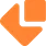 EmailJS Integrations