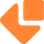 Docamatic EmailJS Integration