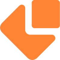 EmailJS Integrations