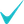 EmailListVerify