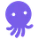 My Hours EmailOctopus Integration