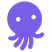 Holded EmailOctopus Integration