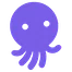 MuxEmail EmailOctopus Integration