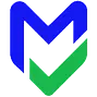 undefined Integrations