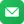 EmailVerify