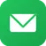 EmailVerify logo